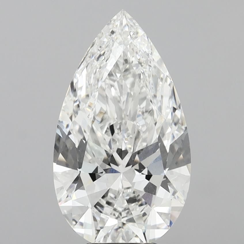 6.06 Carat