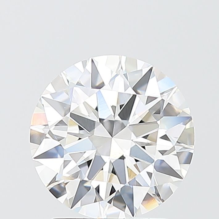 2.04 Carat