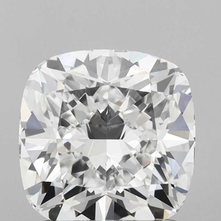 2.08 Carat