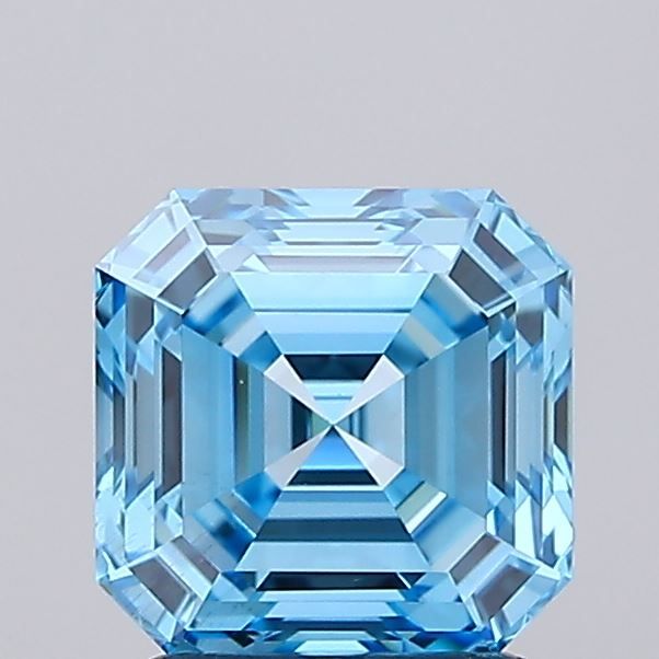 Diamond SEO Image