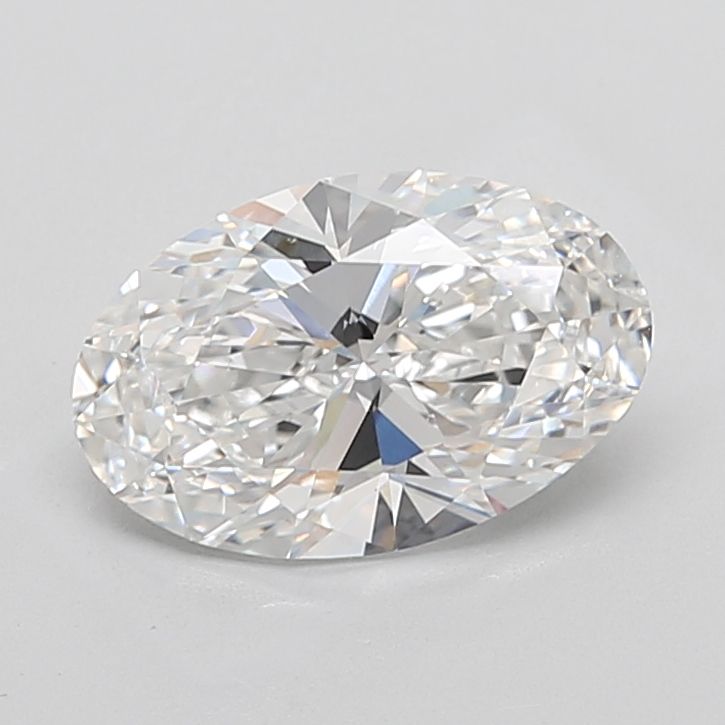 3.5 Carat