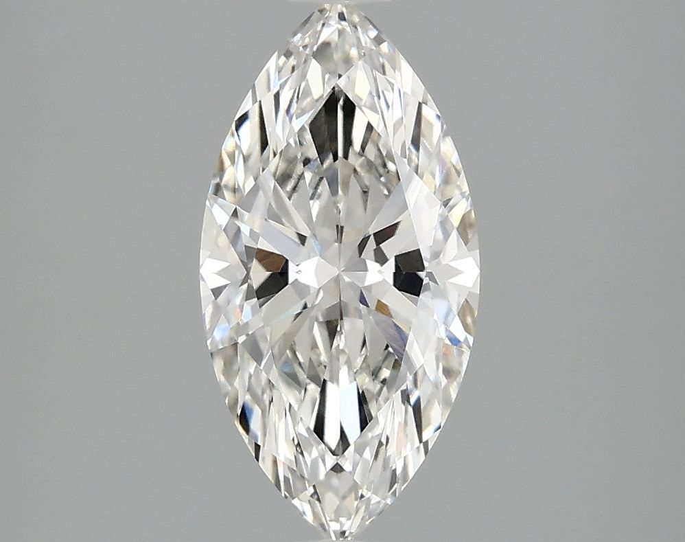 1.59 ct Marquise diamond
