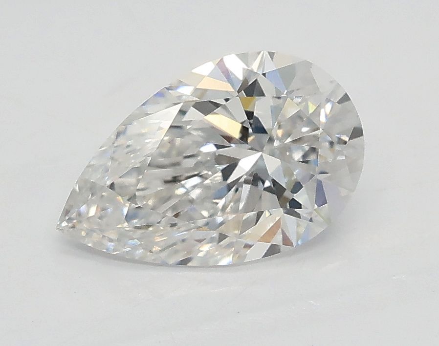 1.01 Carat