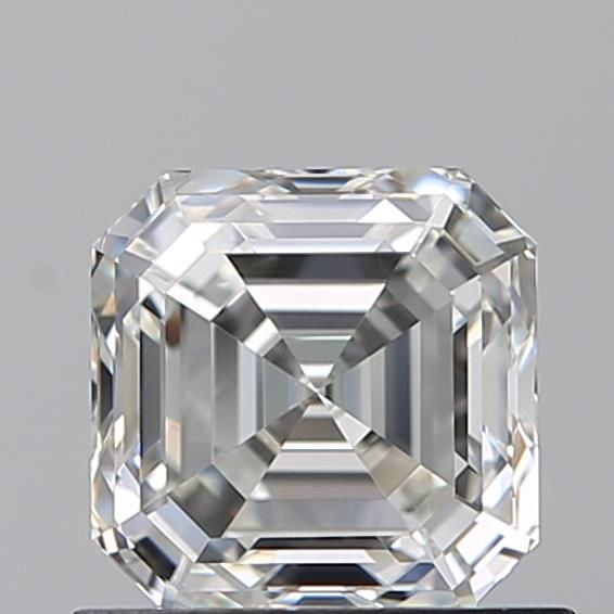0.92 Carat