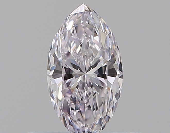 0.31 ct Marquise diamond