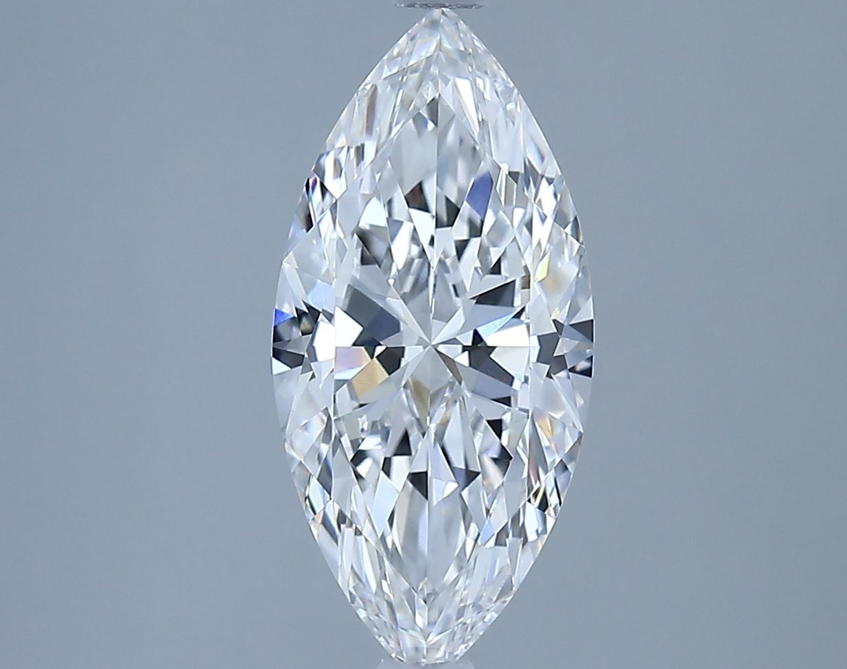 2.26 Carat