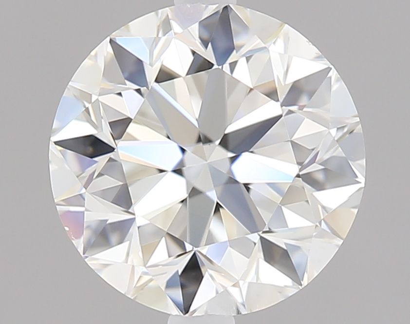 1.50 Carat
