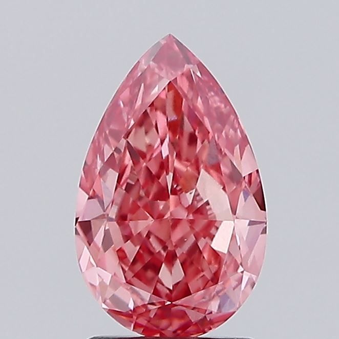 2.17 Carat