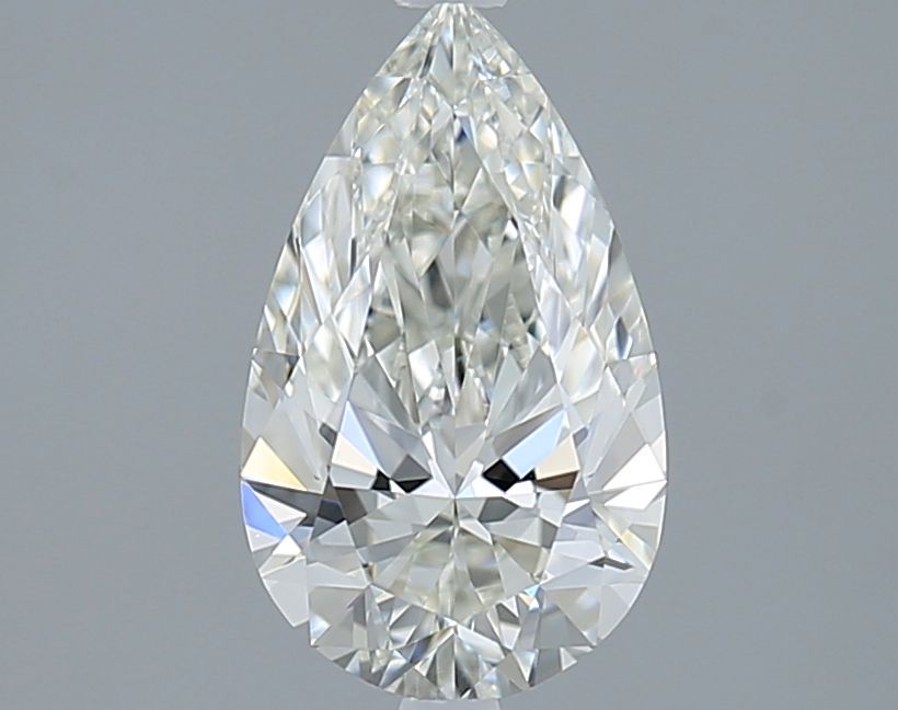 1.50 Carat
