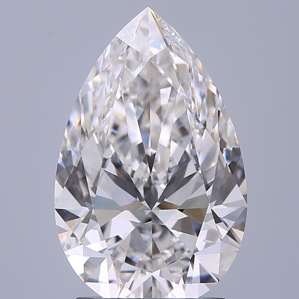 2.15 Carat