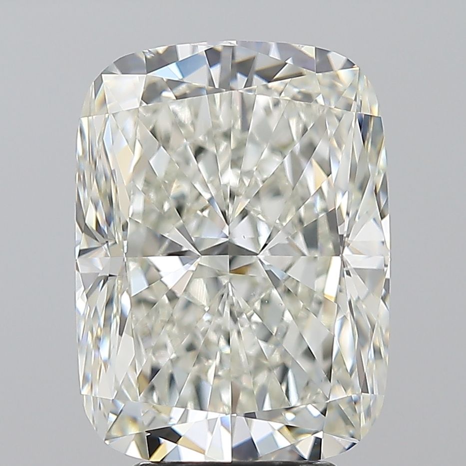 5.01 Carat