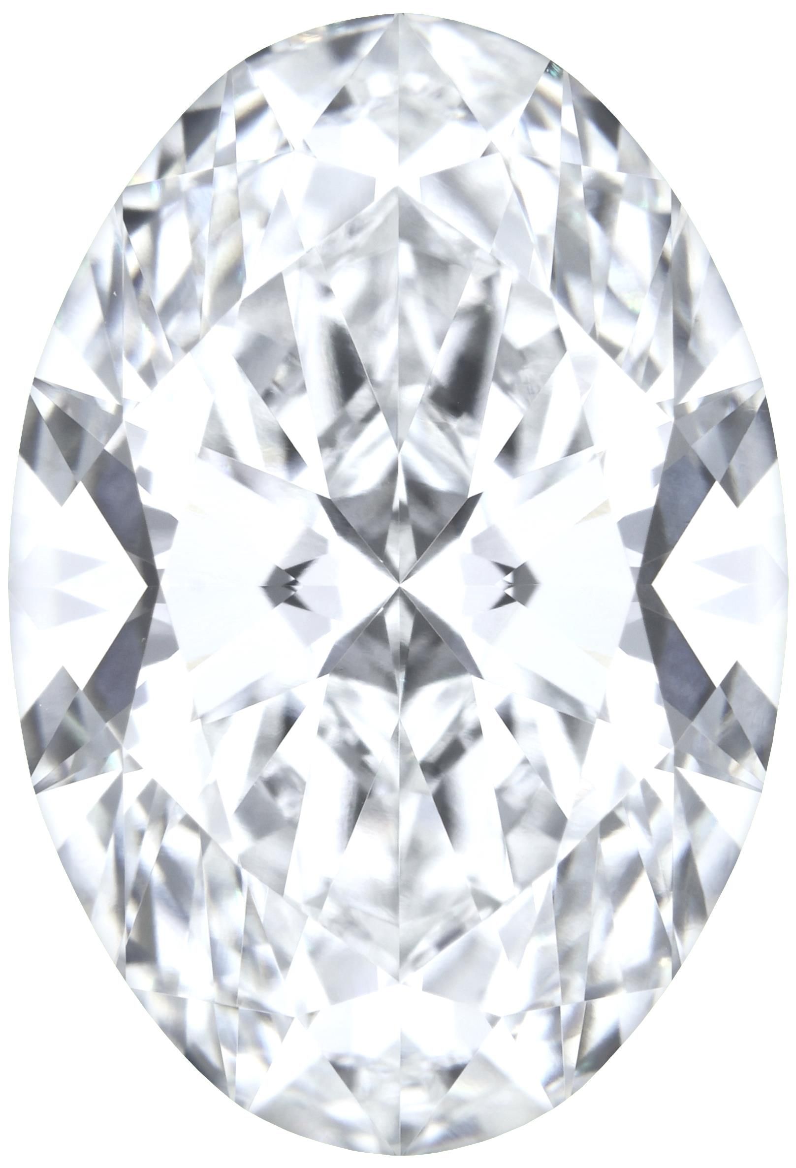3.59 Carat