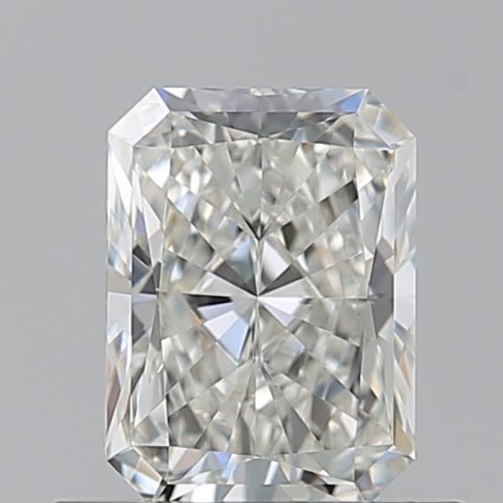 0.7 Carat