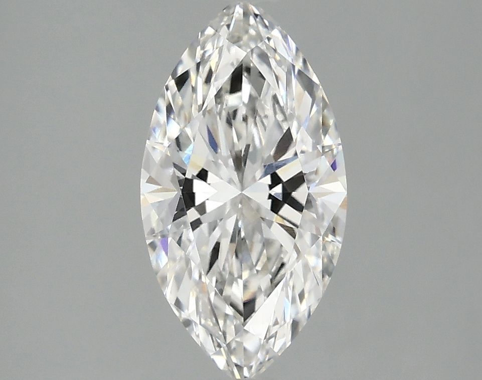 1.51 ct Marquise diamond