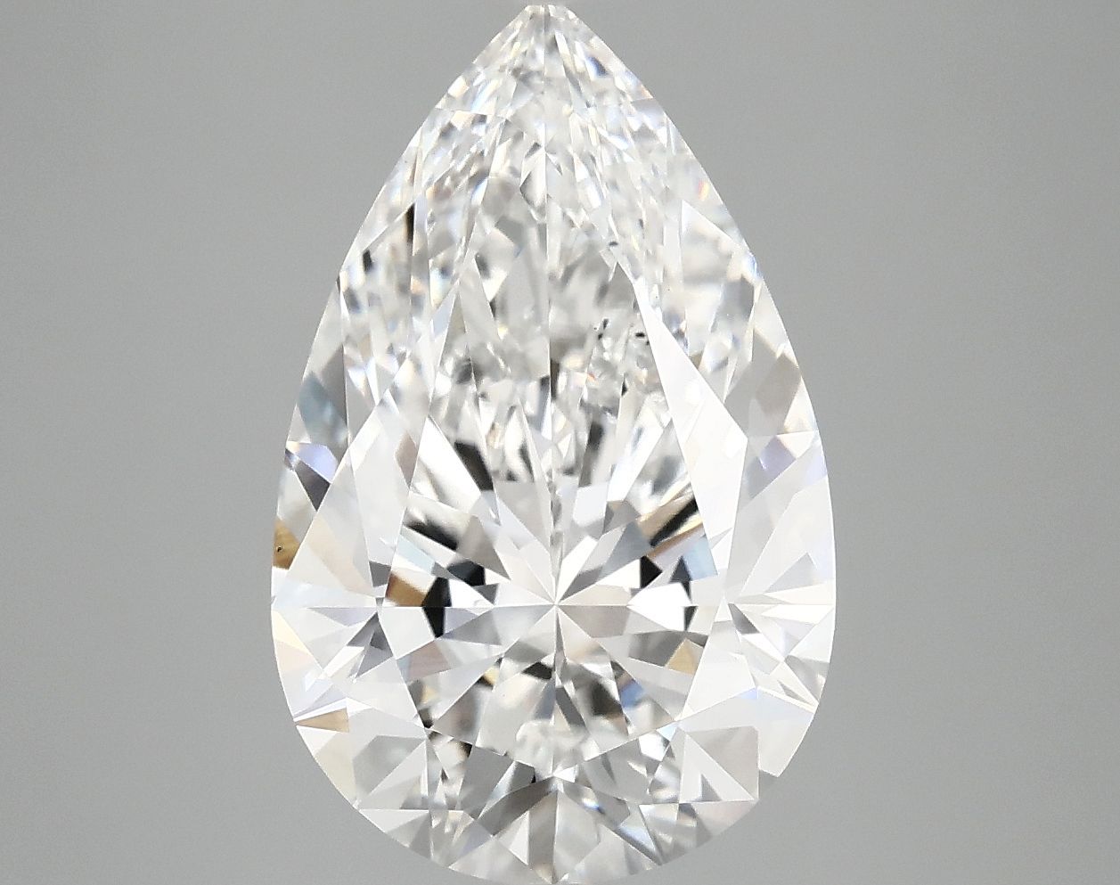 4.82 Carat