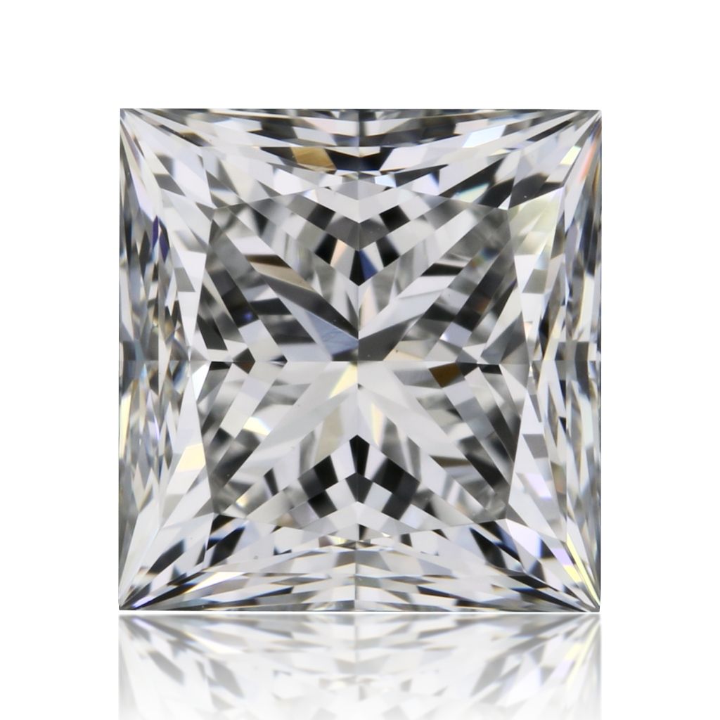 1.01 Carat