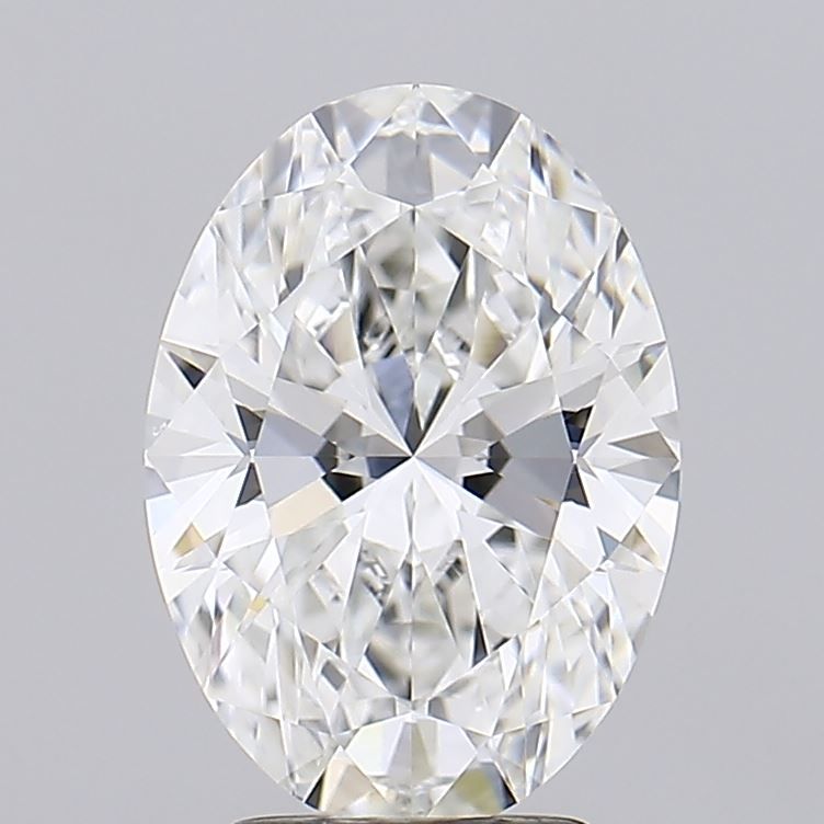 3.35 Carat