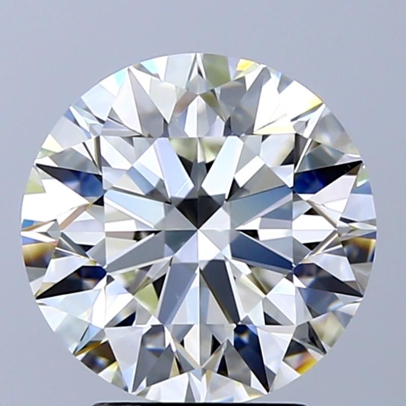 3.50 Carat