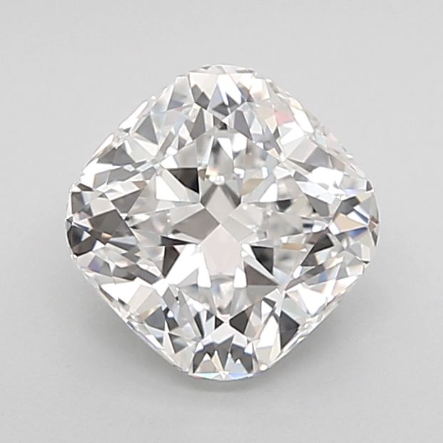 1.5 Carat