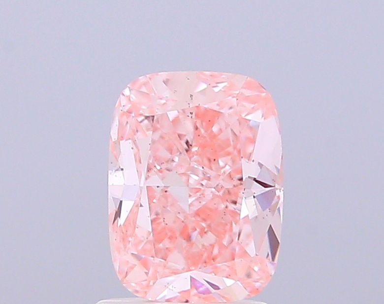 1.50 Carat