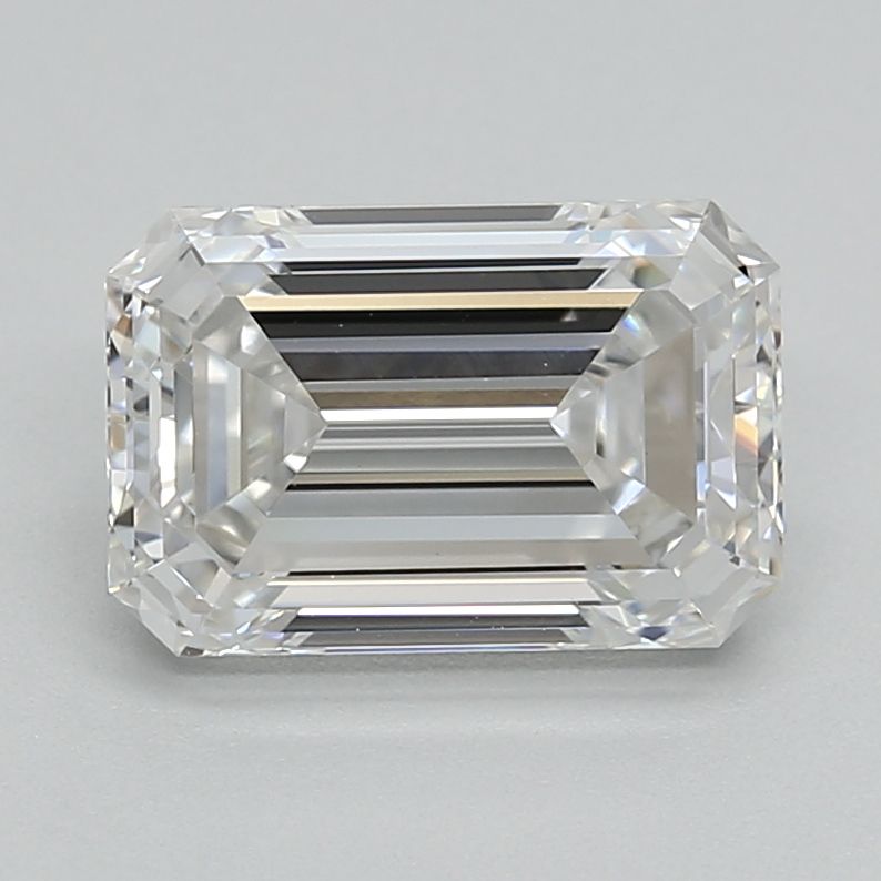 1.68 Carat