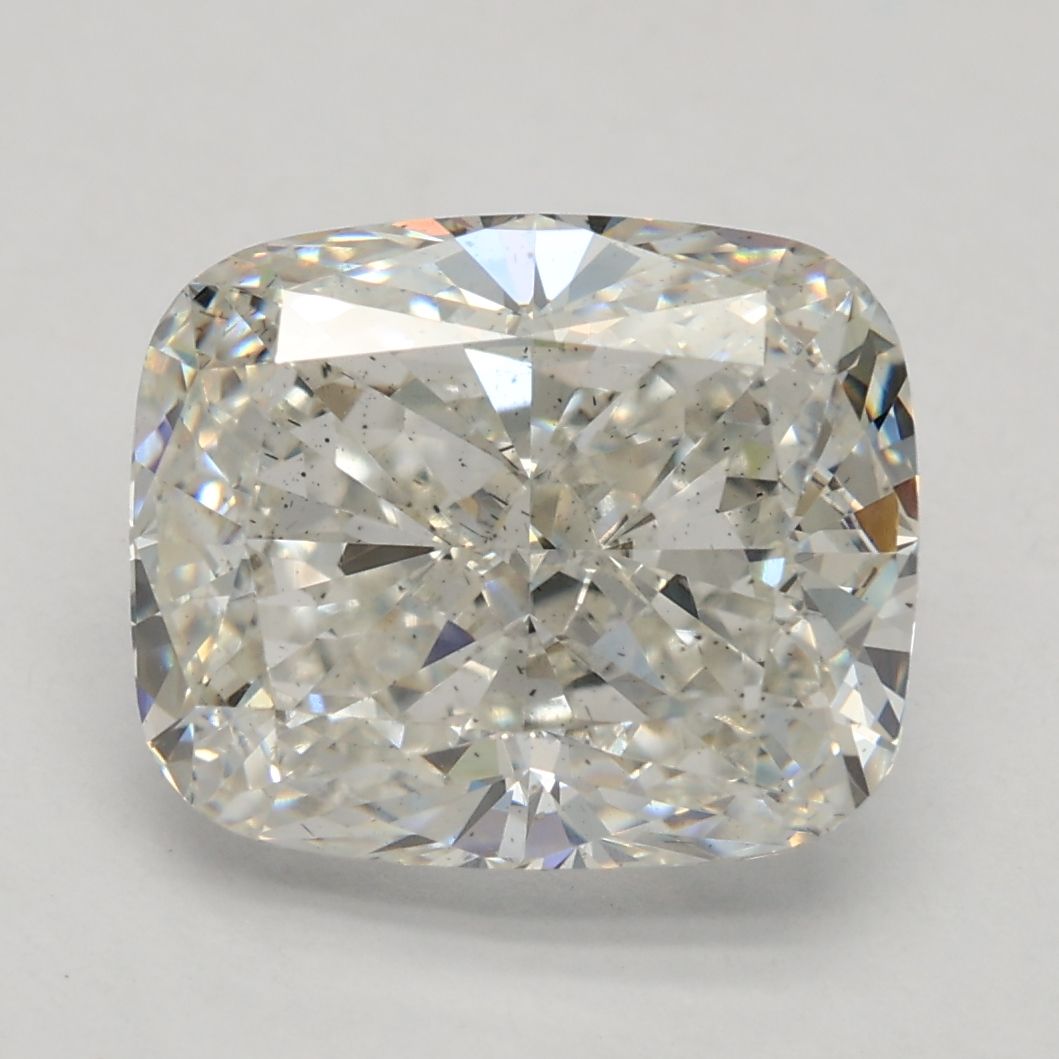 3.50 Carat