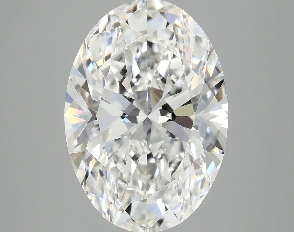 4.02 Carat