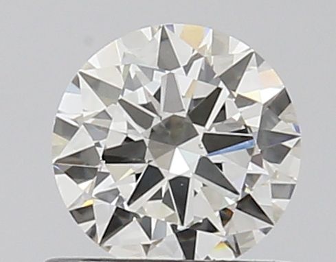 0.70 Carat