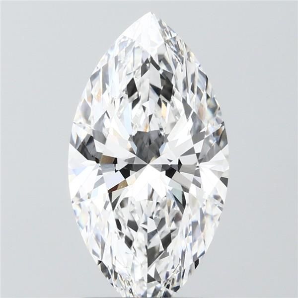 2.09 Carat