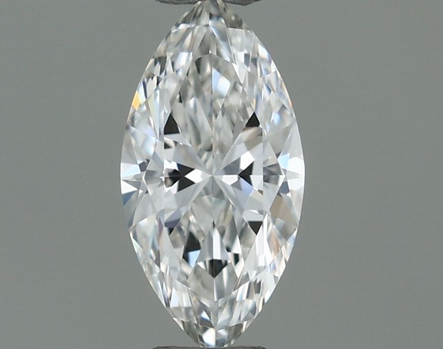 0.30 ct Marquise diamond