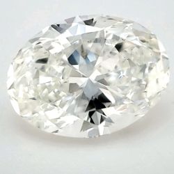 2.22 Carat