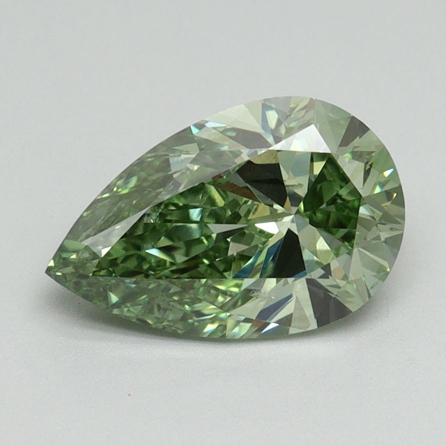 Diamond SEO Image
