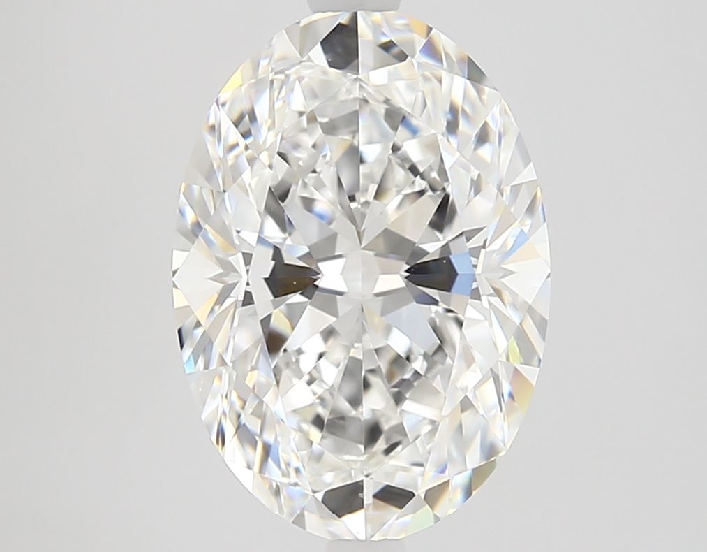 3.06 Carat