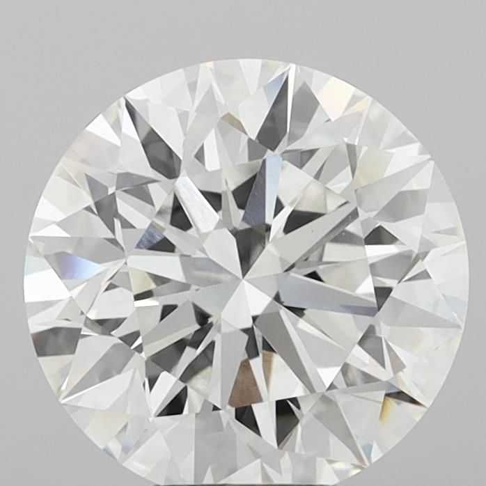 6.07 Carat