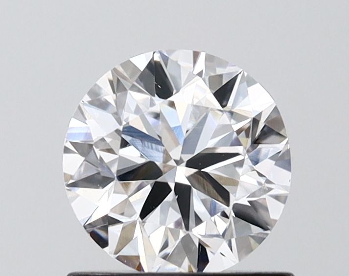 0.80 Carat