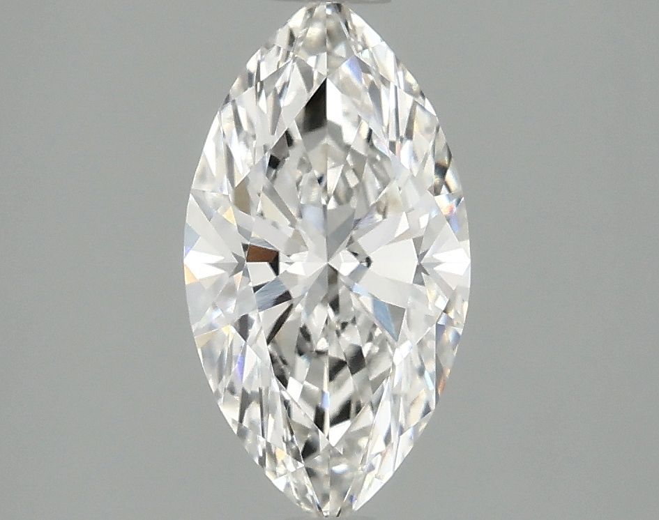 1.40 ct Marquise diamond