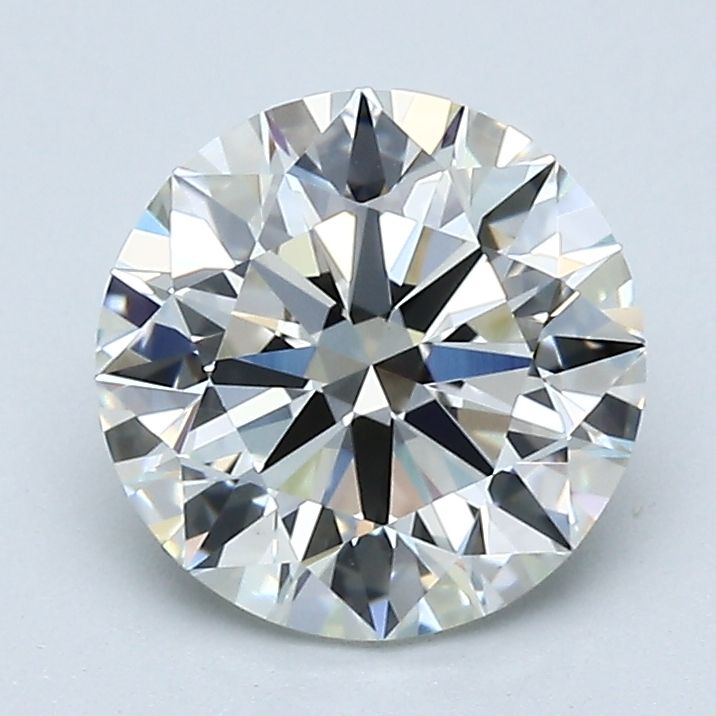 1.80 Carat