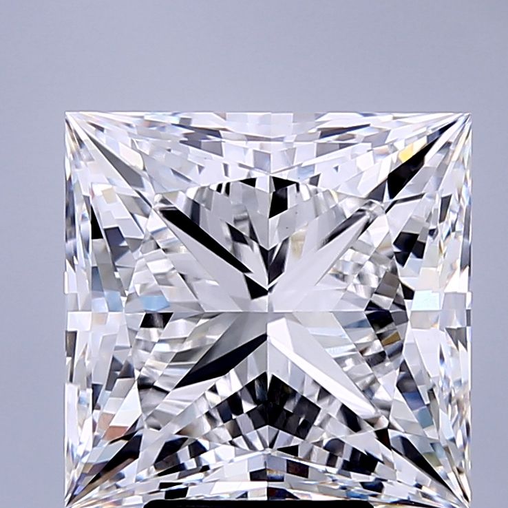 7.1 Carat
