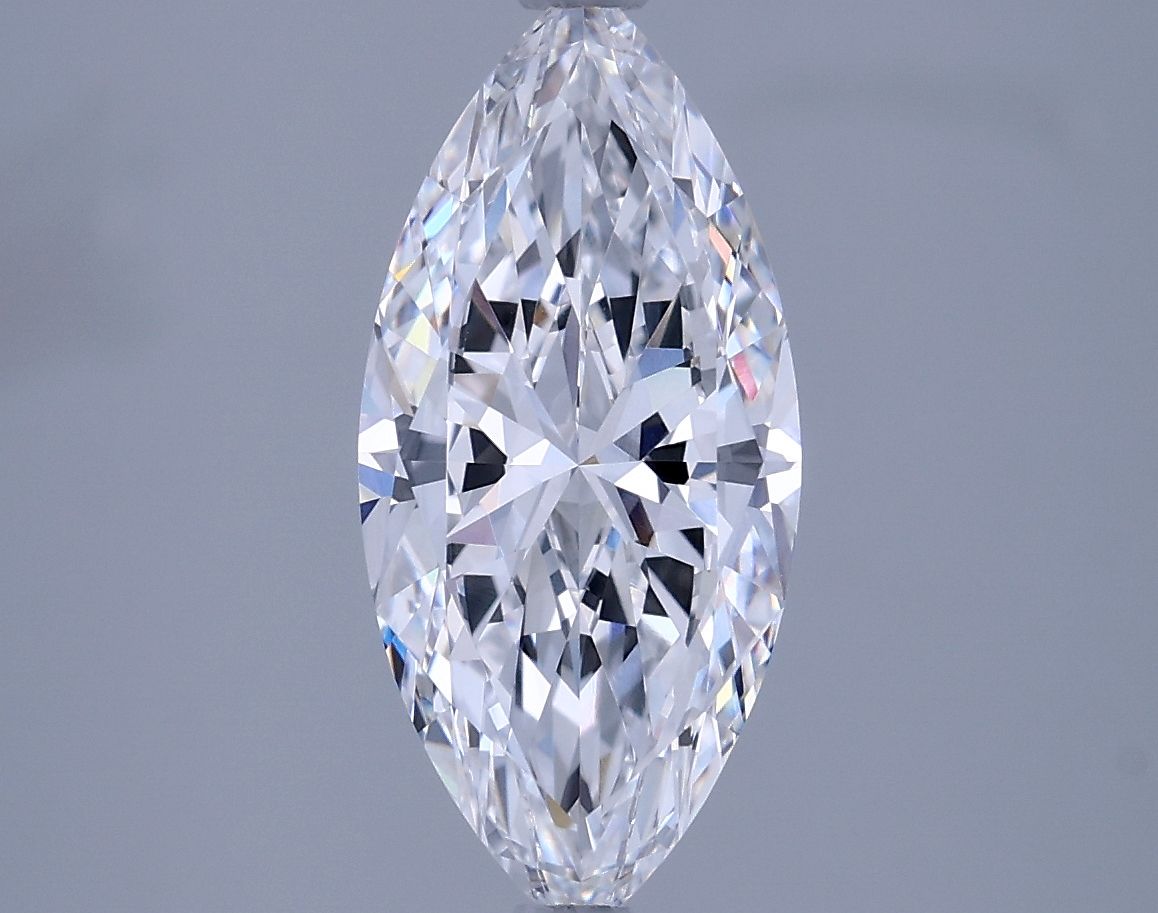 2.13 Carat