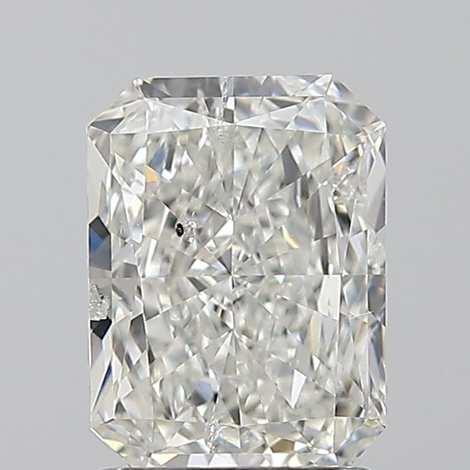 1.50 Carat