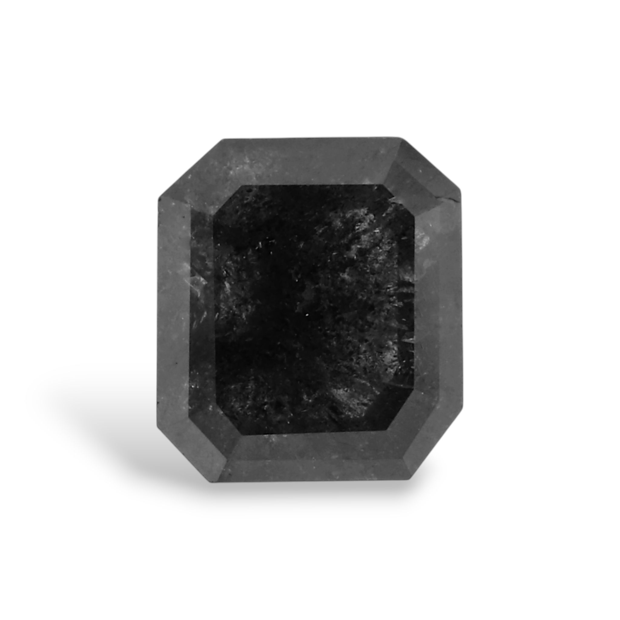 0.83 Carat