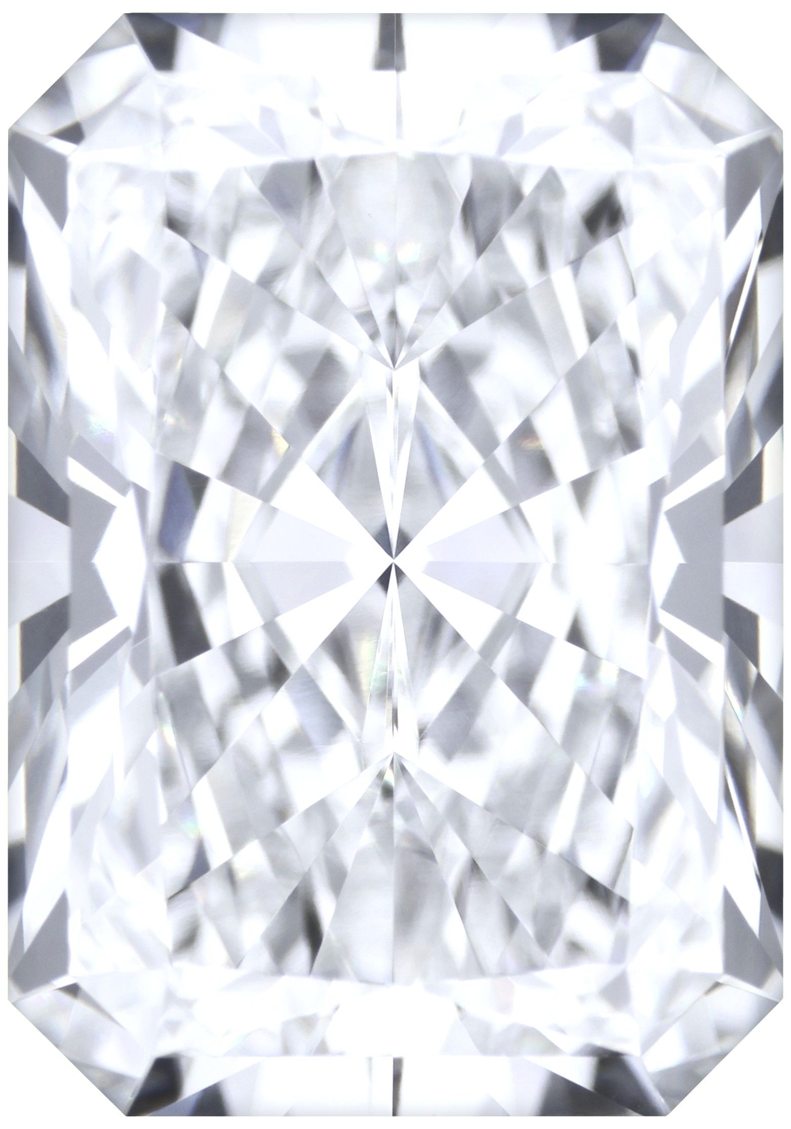 2.80 Carat