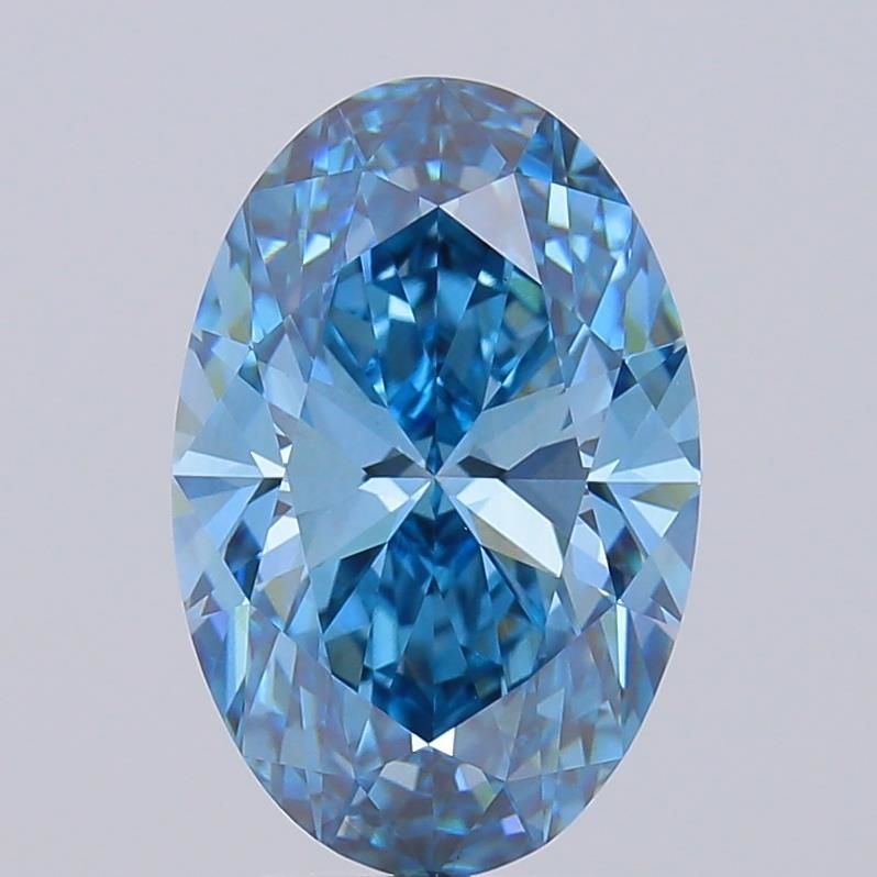 Diamond SEO Image