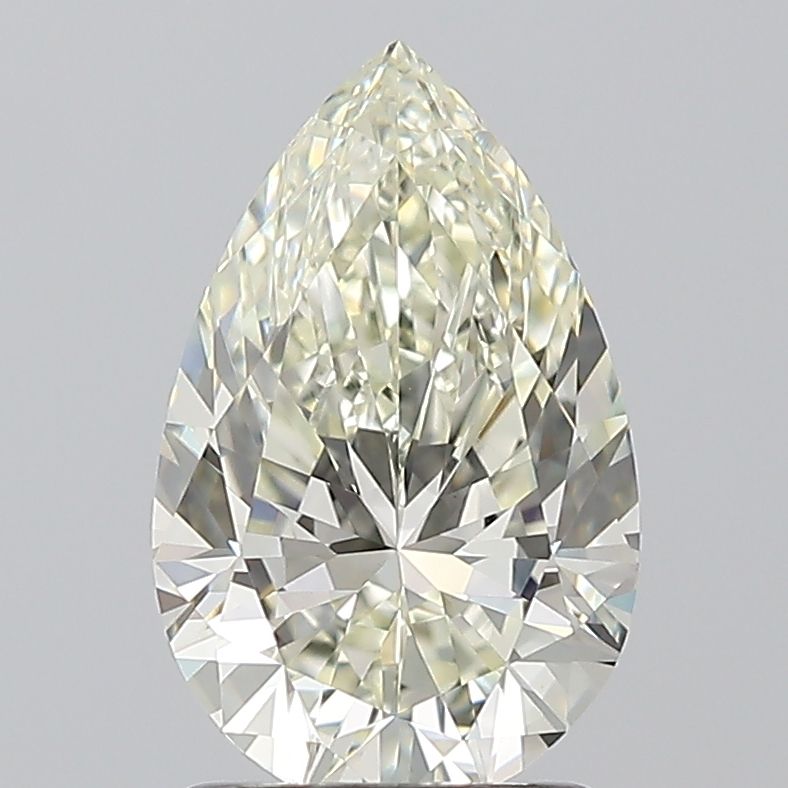 1.50 Carat