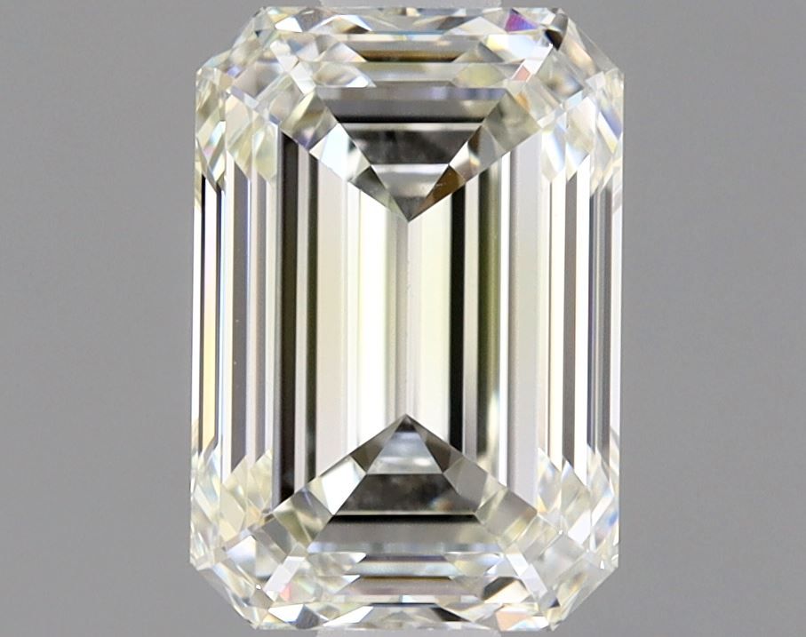 1.01 Carat