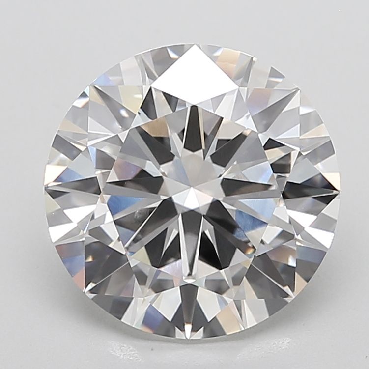 8.52 Carat