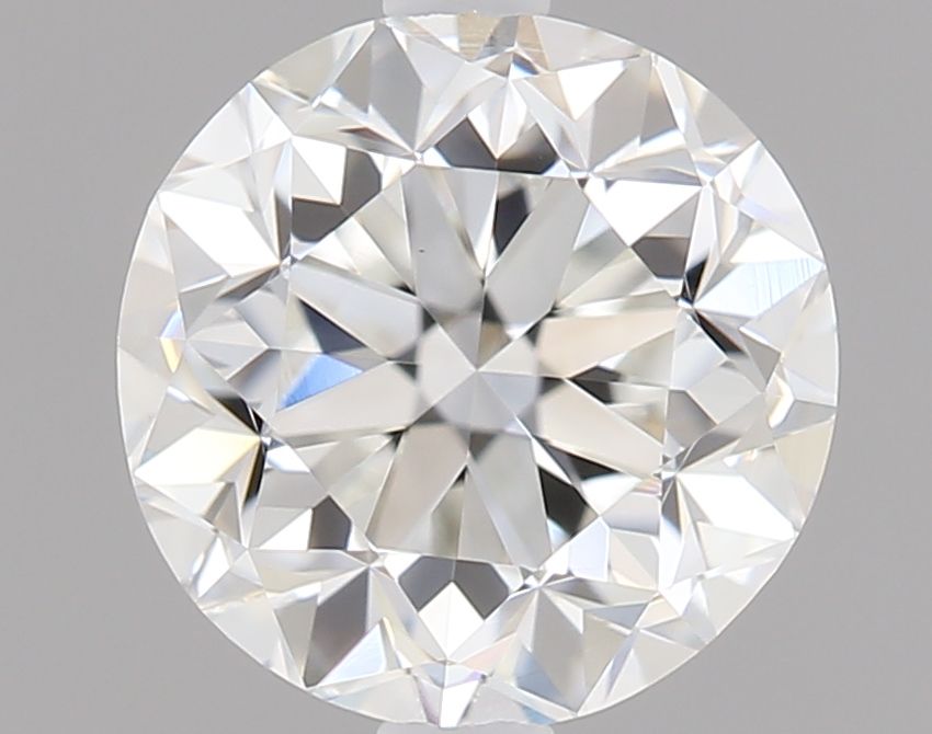 1.00 Carat