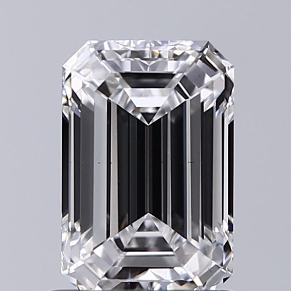 1.12 Carat