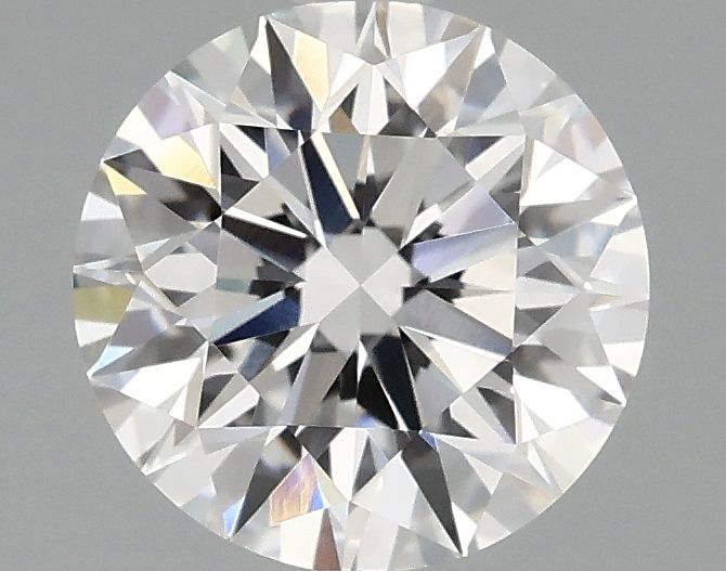 1.51 Carat