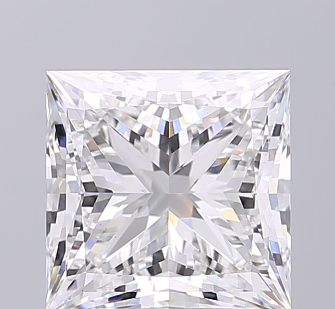 3.50 Carat
